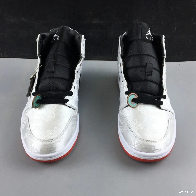 1 air cu2804- StreetReady mid 1267 jordan fearless clot 0114